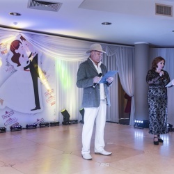 Wedding Day EXPO Latvija 2019-