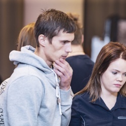 Wedding Day EXPO Latvija 2019-