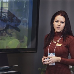 Wedding Day EXPO Latvija 2019-