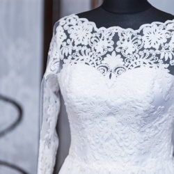 Wedding Day EXPO Latvija 2019-