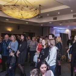 Wedding Day EXPO Latvija 2019-