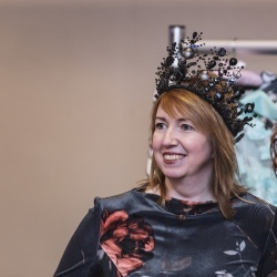 Wedding Day EXPO Latvija 2019-