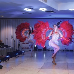 Wedding Day EXPO Latvija 2019-