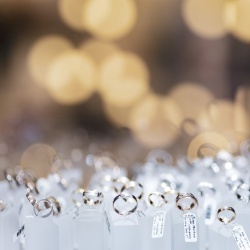 Wedding Day EXPO Latvija 2019-