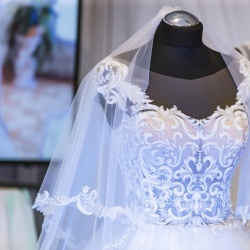 Wedding Day EXPO Latvija 2019-