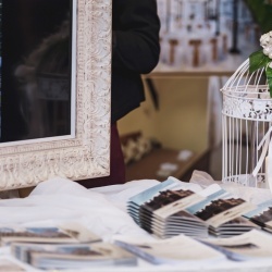 Wedding Day EXPO Latvija 2019-