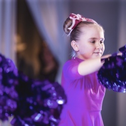 Wedding Day EXPO Latvija 2019-