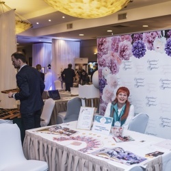 Wedding Day EXPO Latvija 2019-