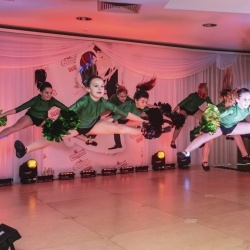 Wedding Day EXPO Latvija 2019-