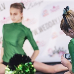 Wedding Day EXPO Latvija 2019-