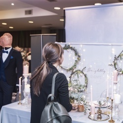 Wedding Day EXPO Latvija 2019-