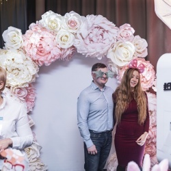 Wedding Day EXPO Latvija 2019-