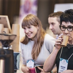 Wedding Day EXPO Latvija 2019-