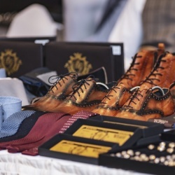 Wedding Day EXPO Latvija 2019-