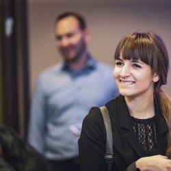 Wedding Day EXPO Latvija 2019-