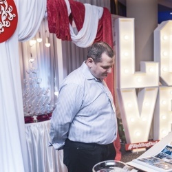Wedding Day EXPO Latvija 2019-