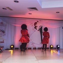 Wedding Day EXPO Latvija 2019-