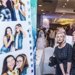 Wedding Day EXPO Latvija 2019-