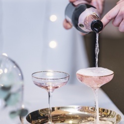 Wedding Day EXPO Latvija 2019-