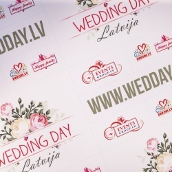 Wedding Day EXPO Latvija 2019-