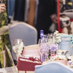Wedding Day EXPO Latvija 2019-