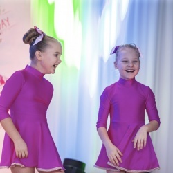 Wedding Day EXPO Latvija 2019-