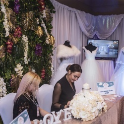 Wedding Day EXPO Latvija 2019-