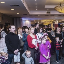 Wedding Day EXPO Latvija 2019-