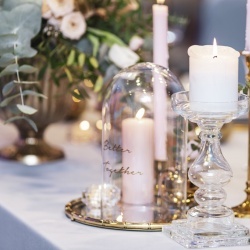 Wedding Day EXPO Latvija 2019-