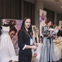 Wedding Day EXPO Latvija 2019-