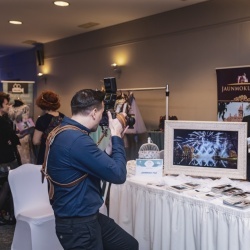 Wedding Day EXPO Latvija 2019-