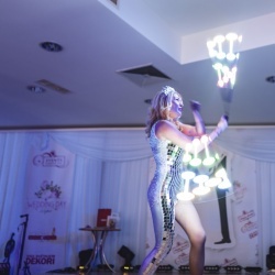 Wedding Day EXPO Latvija 2019-