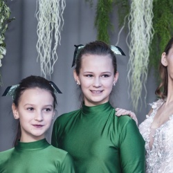 Wedding Day EXPO Latvija 2019-