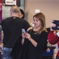 Wedding Day EXPO Latvija 2019-