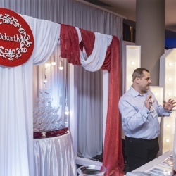Wedding Day EXPO Latvija 2019-