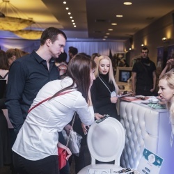Wedding Day EXPO Latvija 2019-