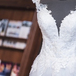 Wedding Day EXPO Latvija 2019-