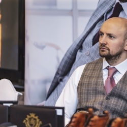 Wedding Day EXPO Latvija 2019-