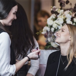 Wedding Day EXPO Latvija 2019-