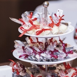 Wedding Day EXPO Latvija 2019-