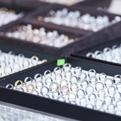 Wedding Day EXPO Latvija 2019-