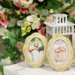 Wedding Day EXPO Latvija 2019-