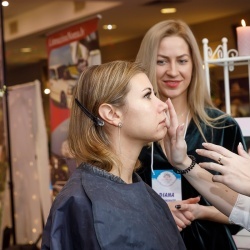 Wedding Day EXPO Latvija 2019-