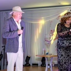 Wedding Day EXPO Latvija 2019-