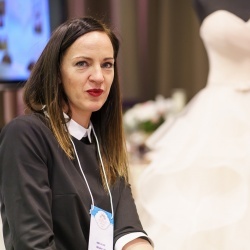 Wedding Day EXPO Latvija 2019-