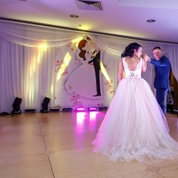 Wedding Day EXPO Latvija 2019-