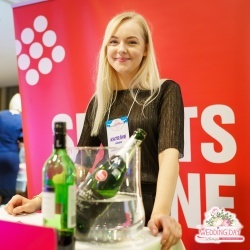 Wedding Day EXPO Latvija 2019-