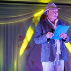 Wedding Day EXPO Latvija 2019-