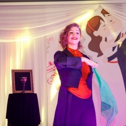 Wedding Day EXPO Latvija 2019-