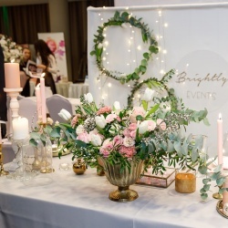 Wedding Day EXPO Latvija 2019-